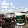 thumbnail image 4 of BAG BALM ORIGINAL SKIN MOISTUR BAG ABBPBAG, 4 of 6