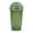 Green, variant on Mauxuk 700ml Large Capacity Shaker Cup with Built-in Mixer, Leak-Proof, BPA-Free Protein Shaker Bottle for Gym & Outdoor, Black