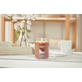 thumbnail image 4 of Yankee Candle Company Salted Caramel Medium Jar, 4 of 6