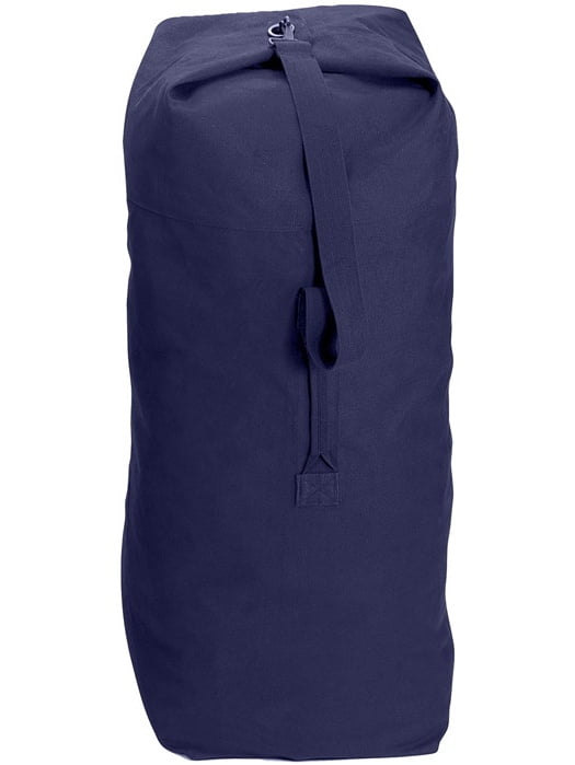 army duffle bag walmart