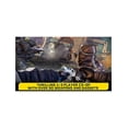 thumbnail image 3 of Videojuego Físico Rainbow Six Extraction PS5, 3 of 4