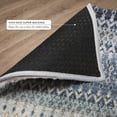 thumbnail image 6 of Addison Rugs, 6 of 8