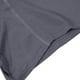 thumbnail image 3 of Pantalones Casuales de la Cintura Media Ropa Interior de Ángulo Plano de Color Sólido 94% Viscosa 6% Spandex, Pantalones de Cuatro Esquinas para Deportes Y Ocio, 3 of 4