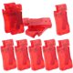 thumbnail image 1 of IDEANATEGRATE 10Ud Dispositivo Automático Para Enhebrar Cordones Y Tejidos Color, 1 of 6
