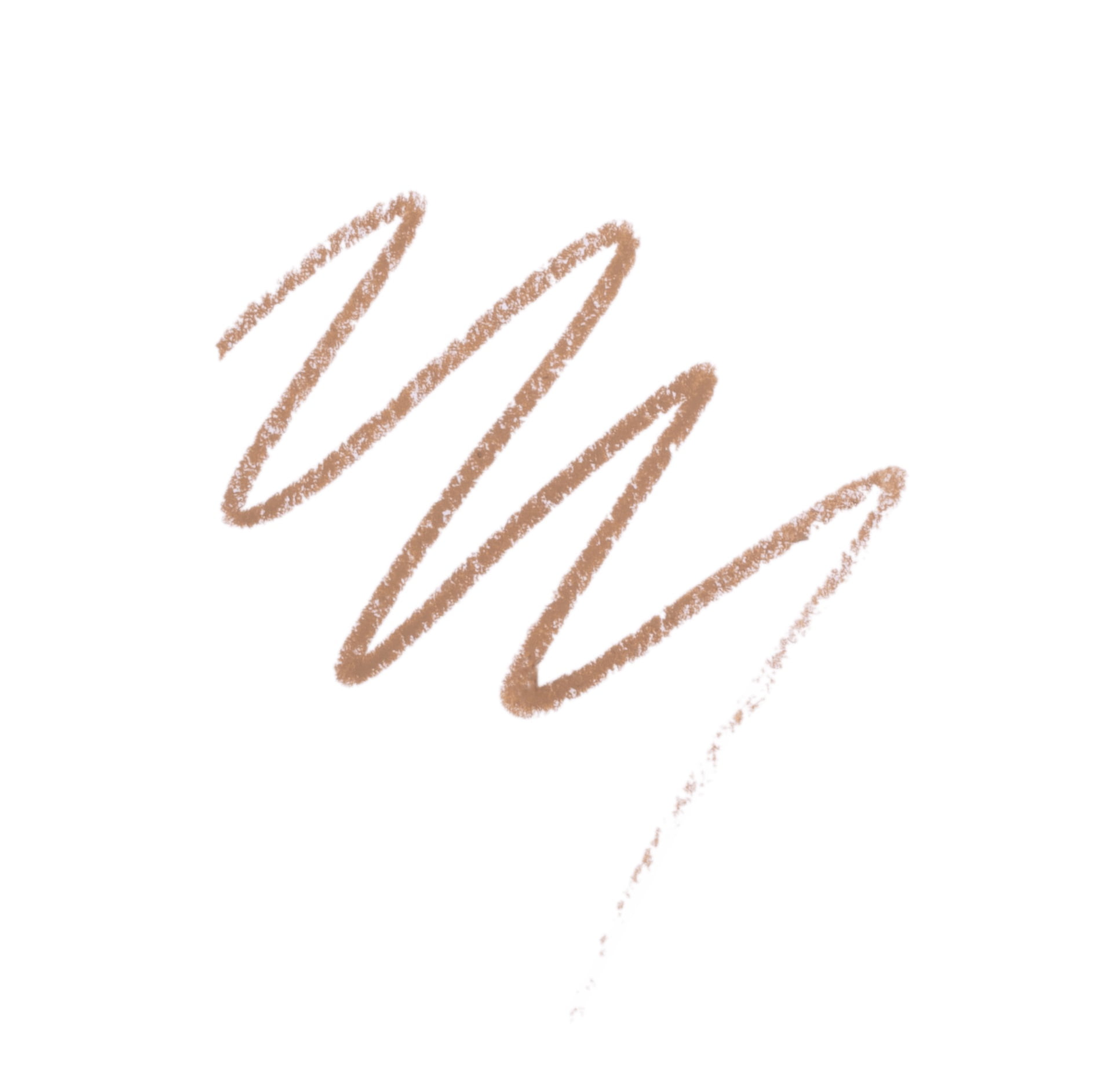 (3 pack) UOMA By Sharon C., One and Done - Complete Brow Styler - Shade 1 Light Blonde