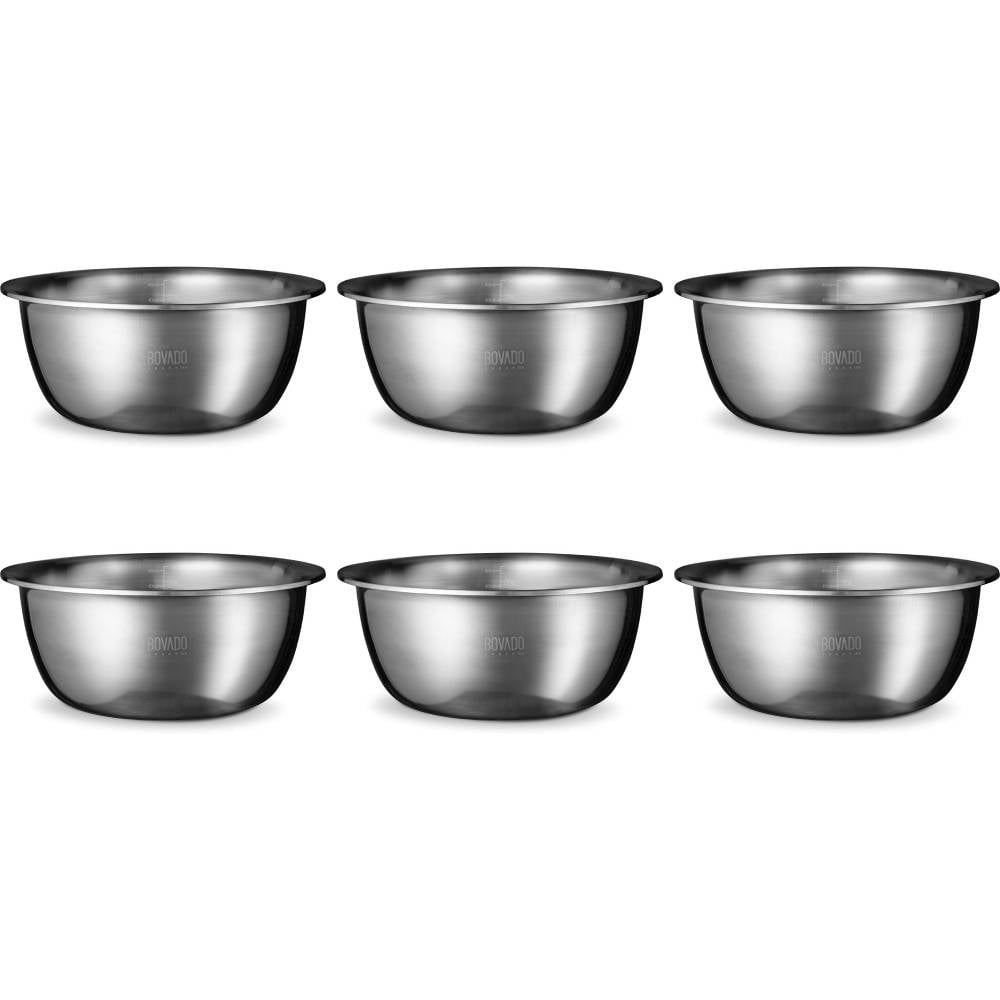 heavy duty stainless steel mixing bowls heavy duty stainless steel mixing bowls