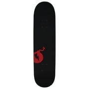 Hyper Toy Company, Nitro Circus Skateboard, Race Flag