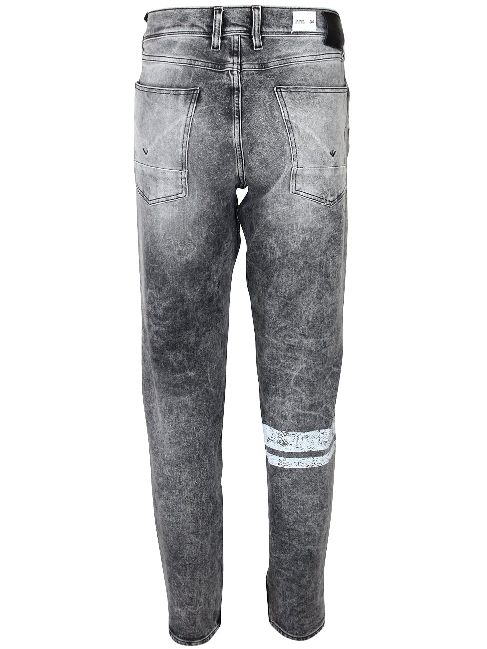 hudson jeans grey
