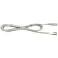 thumbnail image 2 of Tresco L-24Xpkt-2M-1 24Vdc 79" Infinex Starter Cord - Black, 2 of 3