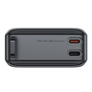 ACEFAST M4 Series 67W Power Delivery 20000mAh Portable Power Pack