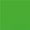 Green, variant on 25 Units Acrylic Square Blanks 1/8" Thick – Tranlucent Colors – (Size 2") Made in USA