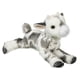 thumbnail image 1 of Peluche Douglas Poppy Goat Douglas Douglas, 1 of 1