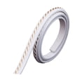 thumbnail image 2 of AMLESO Wall Border Line Sticker Ornament Waist Line Ceiling Strip Accessories Tape Width 1.2cm, 2 of 8