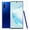 Aura Blue, variant on Restored Samsung Note 10 N970U 256GB Aura Glow Fully Unlocked Phone (Refurbished)