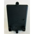 thumbnail image 2 of MHP Universal Single Lead Electronic Gas Grill Igniter Component IGEIB1-B, 2 of 2