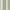 Green Botanical, variant on Mainstays Room Darkening Jacquard Panel Pair, Grey Lattice, 37" W x 84" L