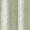 Green Botanical, variant on Mainstays Blackout Curtain Printed Jacquard Panel Pair, Set of 2 Ready Made Curtains, Grey Lattice, 37" W x 84" L