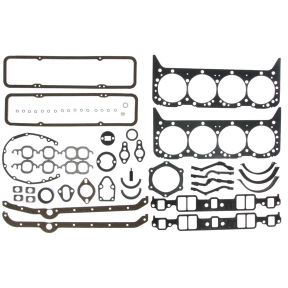 Mahle Gasket Set 953033