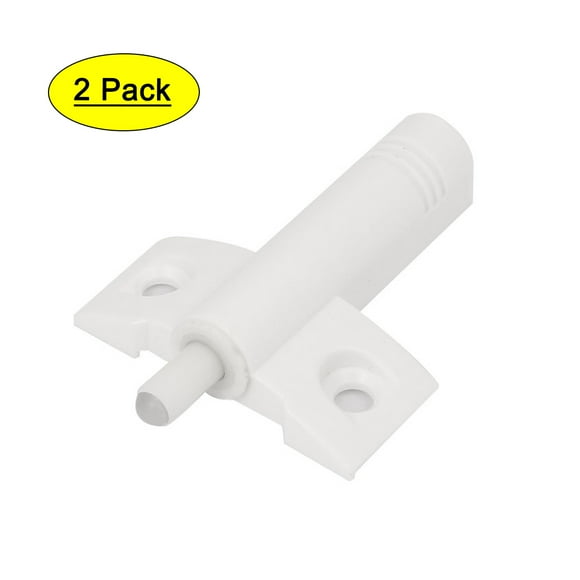 Soft Close Door Dampers