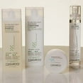 thumbnail image 3 of Giovanni Shampoo Tea Tree Triple Treat 8 5 Fl Oz, 3 of 5