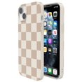thumbnail image 2 of Funda Casely para iPhone 13 Fit Check MagSafe Compatible Classic, 2 of 5