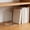 🔥 Clear_New, variant on Dianli Gifts Student Book Organizer Bookends for Students Clear Book Stand Desktop Book Organizer Adjustable Acrylic Bookend Study Desk Minimalist Design Book Holder Student Supplies Office Decor