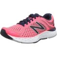 thumbnail image 1 of New Balance Womens 680 V6 Running Shoe, 1 of 7