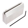 thumbnail image 1 of tssuouriy Reliable Guitar Fret Press Caul Repair Tools with Convenient Wrench for Fingerboard Style A 1Set, 1 of 6