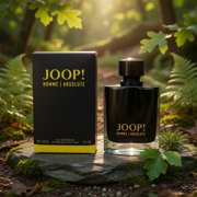 Joop Joop Absolute , 4 oz EDP Spray