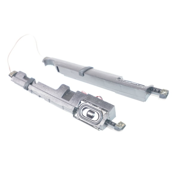 689693-001 Hp Left & Right Speakers 2000