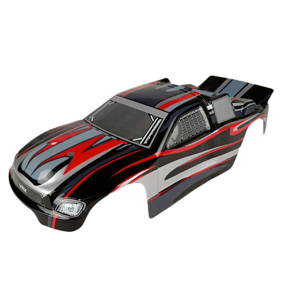 rc drift car body shell
