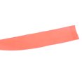 thumbnail image 3 of Outdoor Garden Tool Flagging Tape Trail Marking Safety Ribbon Camp Orange, 3 of 6