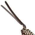 thumbnail image 3 of Mustang Eye Slide Lead Rope Black, 3 of 3