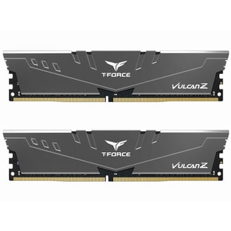 CORSAIR Vengeance LPX 32GB Gaming Desktop RAM, DDR4 2666 (PC4