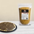 thumbnail image 3 of Zaatar 1 Kilogramo Pouch Resellable, 3 of 4
