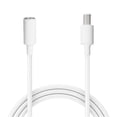 thumbnail image 1 of Cable de extensión fabricado por Sanus para Amazon Echo Show 15 de primera y segunda generación, 1 of 4