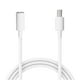 thumbnail image 1 of Cable de extensión fabricado por Sanus para Amazon Echo Show 15 de primera y segunda generación, 1 of 4