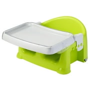 The First Years 3-in-1 Booster Seat
