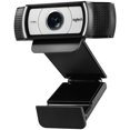 thumbnail image 3 of Logitech LOG960000971 Caméra Web, 3 of 5