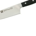 thumbnail image 3 of ZWILLING Pro 7-inch Ultimate Chef's Knife, 3 of 4