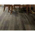 thumbnail image 2 of Shaw 2002V Titan Hd Plus 30Mil 9" Wide Embossed Luxury Vinyl Plank Flooring - Arcadia, 2 of 7