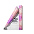 thumbnail image 6 of Rwraps Rose Quartz Gemstone Baby Love Gloss Vinyl Film Wrap 59in x 5ft Vinyl Vehicle Car Film Sheet, 6 of 9