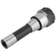 thumbnail image 3 of Llave de gancho, alta precisión R8-ER32 Collet Spring Collet Chuck Holder Collet Chuck Grado profesional, 3 of 8