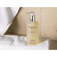 thumbnail image 3 of LMHF Asprey Purple Water Shampoo - Invigorating Citrus and Spice Scent - 10 oz., 3 of 4