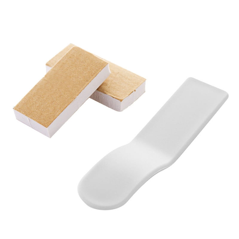 GENEMA Toilet Lid Lifter Toilet Seat Lifter for Bathroom Hotel Avoid Touching Lifters