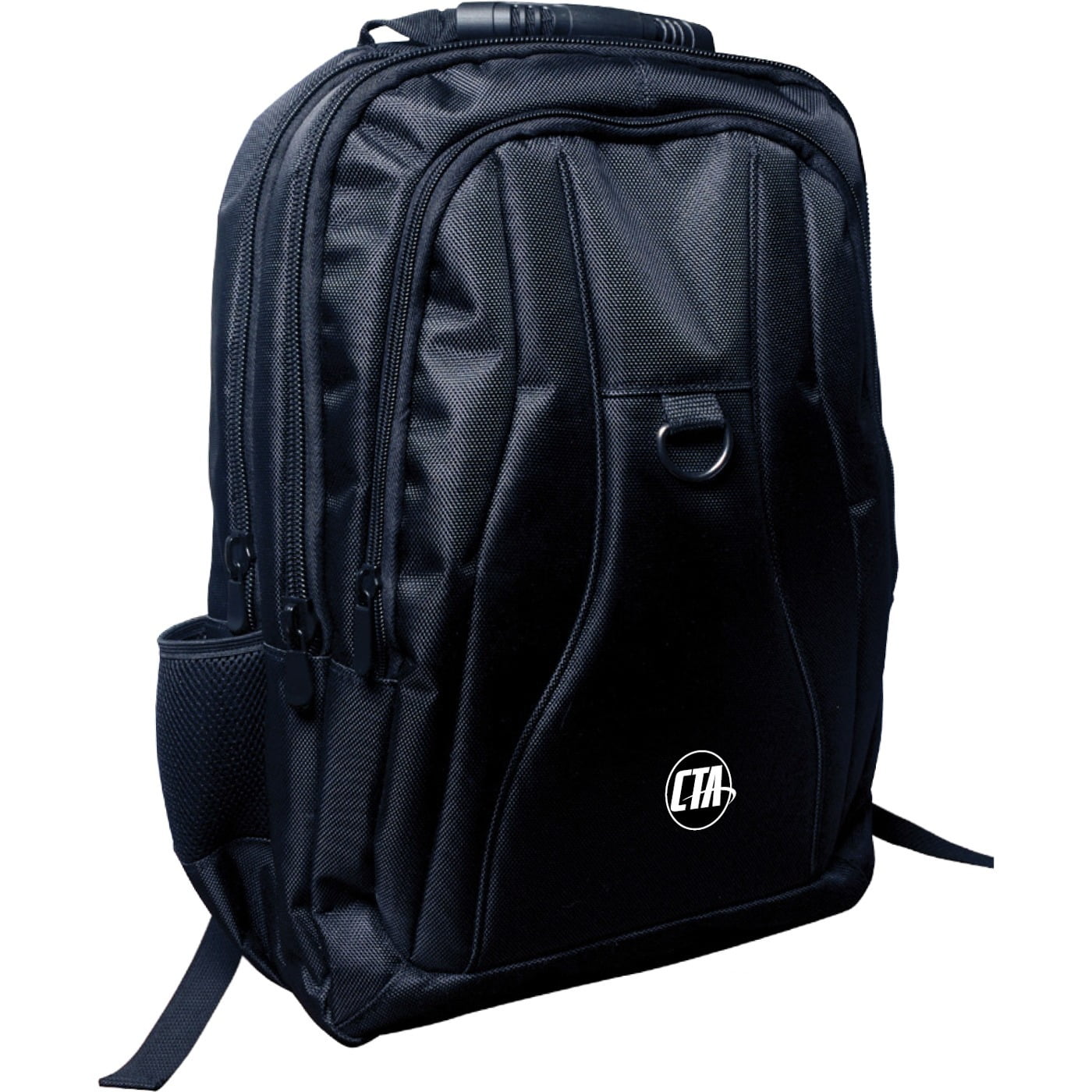 Universal Gaming Backpack for PS4 / Xbox One / Kinect / Wii U / Wii