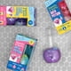 thumbnail image 4 of Bath Bomb Potions Mr. Bubble Kids, paquete de 4 unidades, 4 of 8