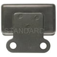 thumbnail image 1 of Standard Motor Products RY102 A/C Compressor Control Relay, 1 of 4