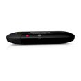 thumbnail image 5 of Visor SpeakerphoneCar Bluetooth Hands-Free Kit for Compatible Smartphone (Black)-, kueatily, 5 of 5