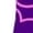 Pink, variant on Mens Womens Socks Women Cotton Hiking Socks Compression Socks Men Solid Color Pilates Socks for Outdoor Activities